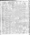 Hartlepool Northern Daily Mail Wednesday 29 May 1935 Page 4