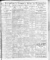 Hartlepool Northern Daily Mail Wednesday 29 May 1935 Page 5