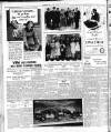 Hartlepool Northern Daily Mail Wednesday 29 May 1935 Page 6