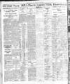Hartlepool Northern Daily Mail Wednesday 29 May 1935 Page 8