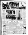 Hartlepool Northern Daily Mail Friday 14 June 1935 Page 8