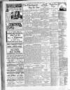 Hartlepool Northern Daily Mail Tuesday 30 July 1935 Page 2