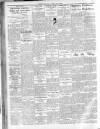 Hartlepool Northern Daily Mail Tuesday 30 July 1935 Page 4