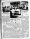 Hartlepool Northern Daily Mail Tuesday 30 July 1935 Page 6