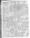 Hartlepool Northern Daily Mail Wednesday 07 August 1935 Page 4