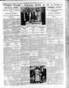 Hartlepool Northern Daily Mail Wednesday 07 August 1935 Page 5