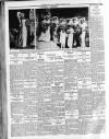 Hartlepool Northern Daily Mail Wednesday 07 August 1935 Page 6