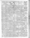 Hartlepool Northern Daily Mail Wednesday 07 August 1935 Page 7