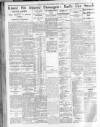 Hartlepool Northern Daily Mail Wednesday 07 August 1935 Page 8