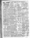 Hartlepool Northern Daily Mail Thursday 08 August 1935 Page 2