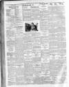 Hartlepool Northern Daily Mail Thursday 08 August 1935 Page 4