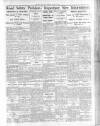 Hartlepool Northern Daily Mail Thursday 08 August 1935 Page 5