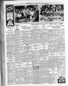 Hartlepool Northern Daily Mail Thursday 08 August 1935 Page 6