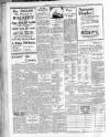 Hartlepool Northern Daily Mail Thursday 22 August 1935 Page 2
