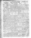 Hartlepool Northern Daily Mail Thursday 22 August 1935 Page 4