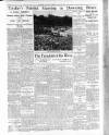 Hartlepool Northern Daily Mail Thursday 22 August 1935 Page 5