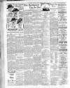 Hartlepool Northern Daily Mail Monday 26 August 1935 Page 2