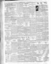 Hartlepool Northern Daily Mail Monday 26 August 1935 Page 4