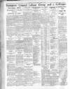 Hartlepool Northern Daily Mail Monday 26 August 1935 Page 8