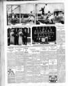 Hartlepool Northern Daily Mail Monday 02 September 1935 Page 6
