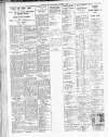 Hartlepool Northern Daily Mail Monday 02 September 1935 Page 8