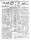 Hartlepool Northern Daily Mail Tuesday 01 October 1935 Page 8