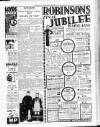 Hartlepool Northern Daily Mail Friday 01 November 1935 Page 3