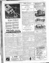 Hartlepool Northern Daily Mail Friday 01 November 1935 Page 4