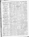 Hartlepool Northern Daily Mail Friday 01 November 1935 Page 6
