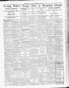 Hartlepool Northern Daily Mail Friday 01 November 1935 Page 7