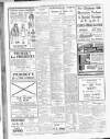 Hartlepool Northern Daily Mail Friday 01 November 1935 Page 8