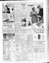 Hartlepool Northern Daily Mail Friday 01 November 1935 Page 9