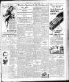 Hartlepool Northern Daily Mail Wednesday 06 November 1935 Page 3