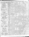 Hartlepool Northern Daily Mail Wednesday 06 November 1935 Page 4