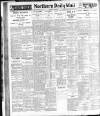 Hartlepool Northern Daily Mail Wednesday 06 November 1935 Page 8