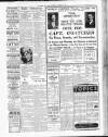 Hartlepool Northern Daily Mail Wednesday 13 November 1935 Page 5