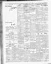 Hartlepool Northern Daily Mail Wednesday 13 November 1935 Page 6