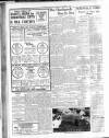 Hartlepool Northern Daily Mail Wednesday 13 November 1935 Page 8