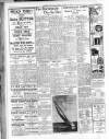 Hartlepool Northern Daily Mail Thursday 14 November 1935 Page 2