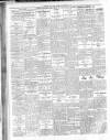 Hartlepool Northern Daily Mail Thursday 14 November 1935 Page 4