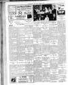 Hartlepool Northern Daily Mail Monday 02 December 1935 Page 6