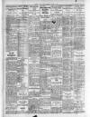 Hartlepool Northern Daily Mail Wednesday 29 January 1936 Page 2