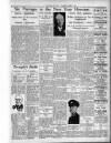 Hartlepool Northern Daily Mail Wednesday 29 January 1936 Page 3