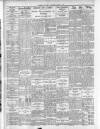 Hartlepool Northern Daily Mail Wednesday 26 February 1936 Page 4