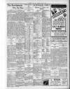 Hartlepool Northern Daily Mail Thursday 02 January 1936 Page 3