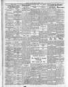 Hartlepool Northern Daily Mail Thursday 02 January 1936 Page 4