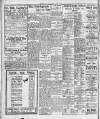 Hartlepool Northern Daily Mail Friday 03 January 1936 Page 2