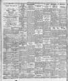 Hartlepool Northern Daily Mail Friday 03 January 1936 Page 4