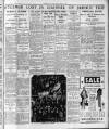 Hartlepool Northern Daily Mail Friday 03 January 1936 Page 5