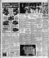 Hartlepool Northern Daily Mail Friday 03 January 1936 Page 6